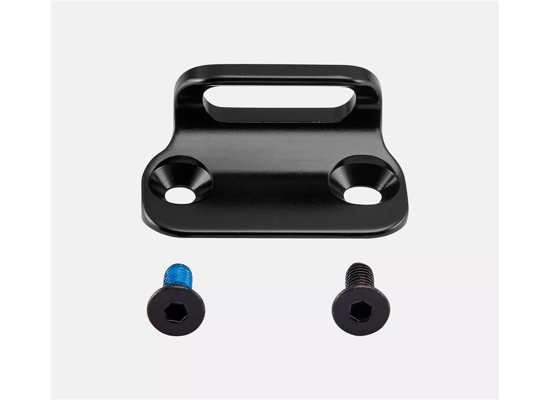SOPORTE DESVIADOR SPECIALIZED DIVERGE