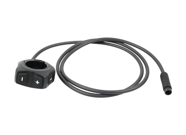 MANDO REMOTE LEVO CABLE A TCU