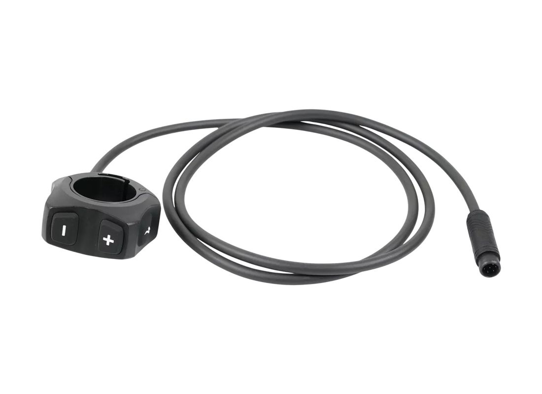 MANDO REMOTE LEVO CABLE A TCU