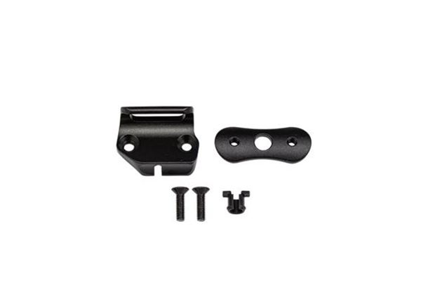 SOPORTE DESVIADOR SPECIALIZED AETHOS TARMAC CRUX