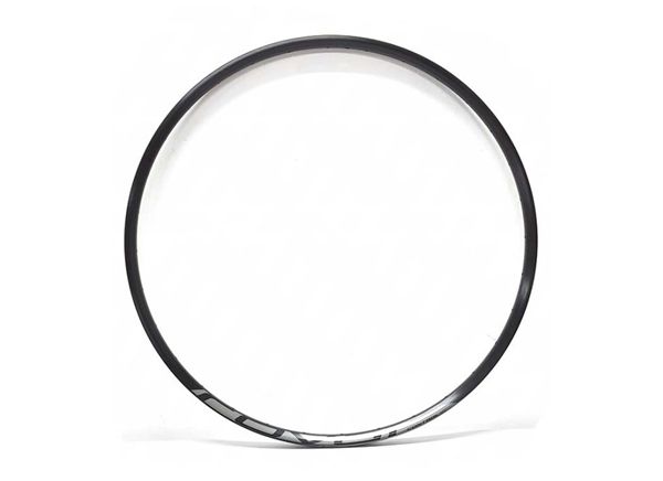ARO ROVAL TRAVERSE 27.5 ALLOY FRONT/READ 28 HOLE 30MM