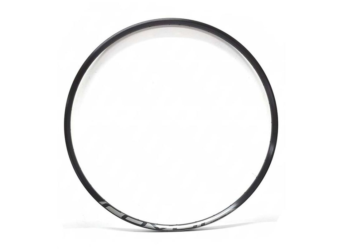 ARO ROVAL TRAVERSE 27.5 ALLOY FRONT/READ 28 HOLE 30MM