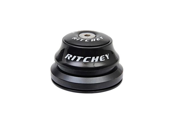 JGO DIRECCION RITCHEY COMP INTEGRADA 1-1/8 A 1-1/5