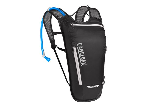 MOCHILA CAMELBAK CLASSIC LIGHT 2L / 4L