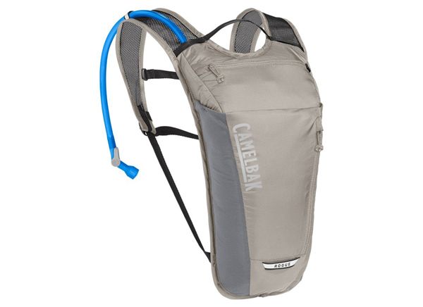 MOCHILA CAMELBAK ROGUE LIGHT 2L / 7L