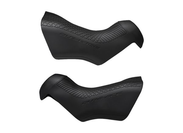 ESCALADORES SHIMANO DURA-ACE ST-R9170