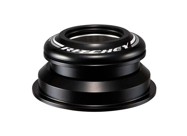 JGO DIRECCION RITCHEY COMP SEMI-INTEGRADA 1-1/8 A 1-1/5