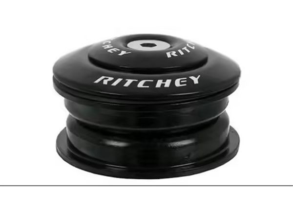 JGO DIRECCION RITCHEY COMP INTEGRADA 1-1/8