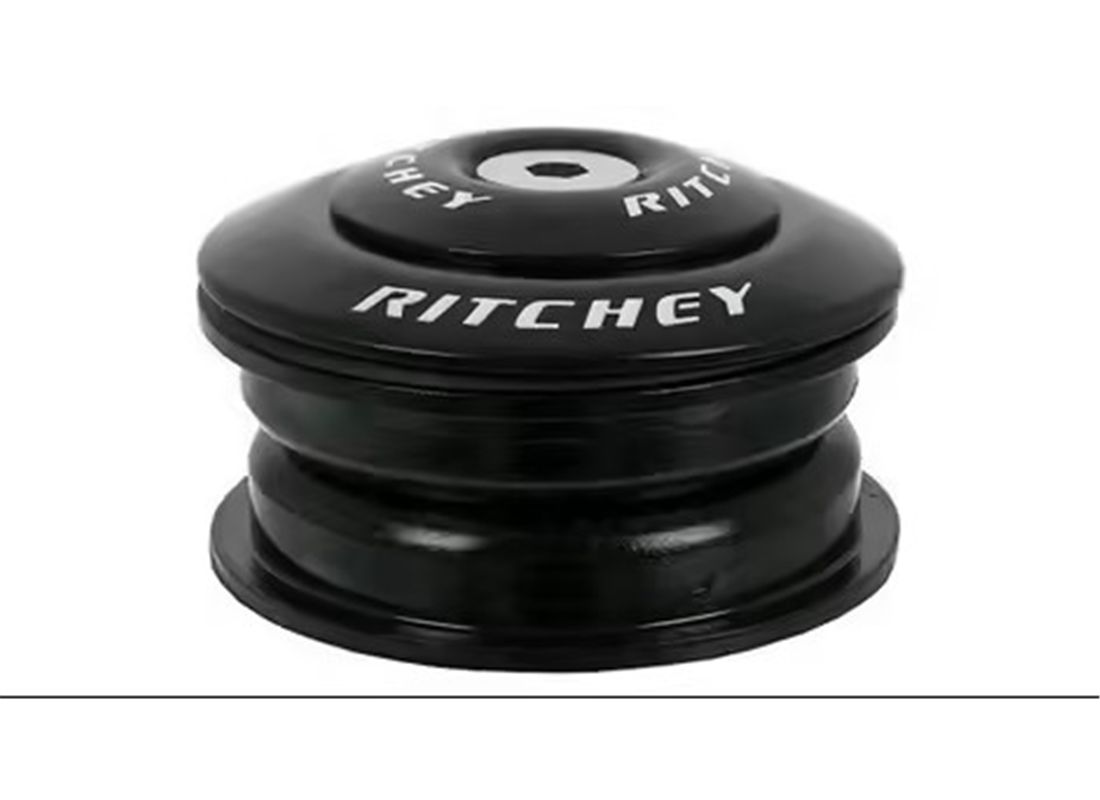 JGO DIRECCION RITCHEY COMP INTEGRADA 1-1/8