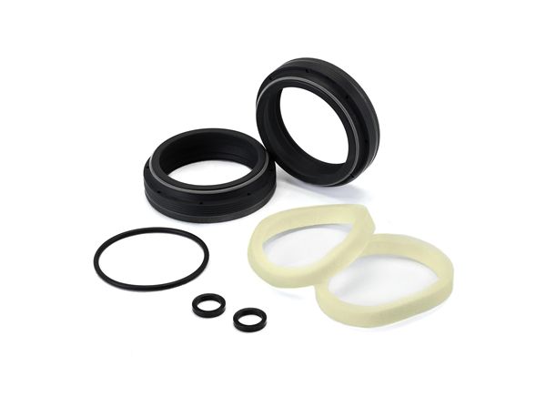 JGO RETENES FOX 38MM (DUST WIPER 38)
