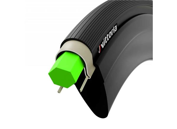 MOUSSE VITTORIA AIRLINER ROAD S