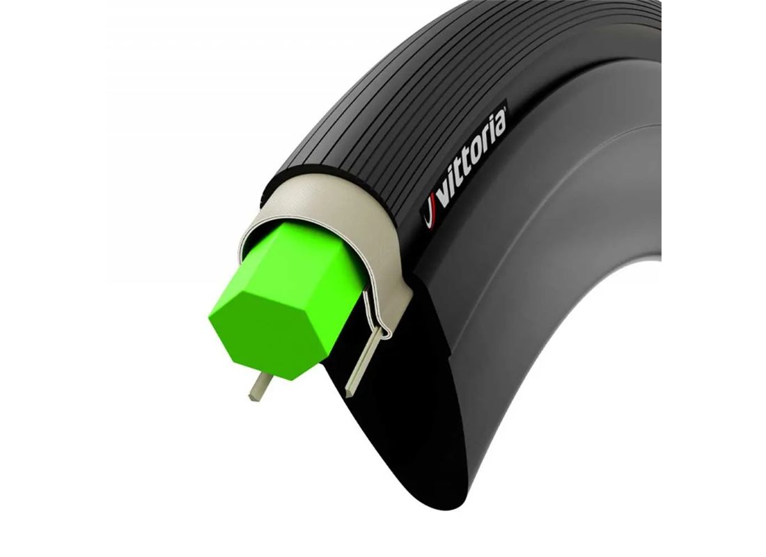 MOUSSE VITTORIA AIRLINER ROAD S