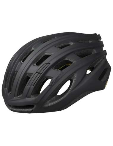 CASCO SPECIALIZED PROPERO III ANGI...