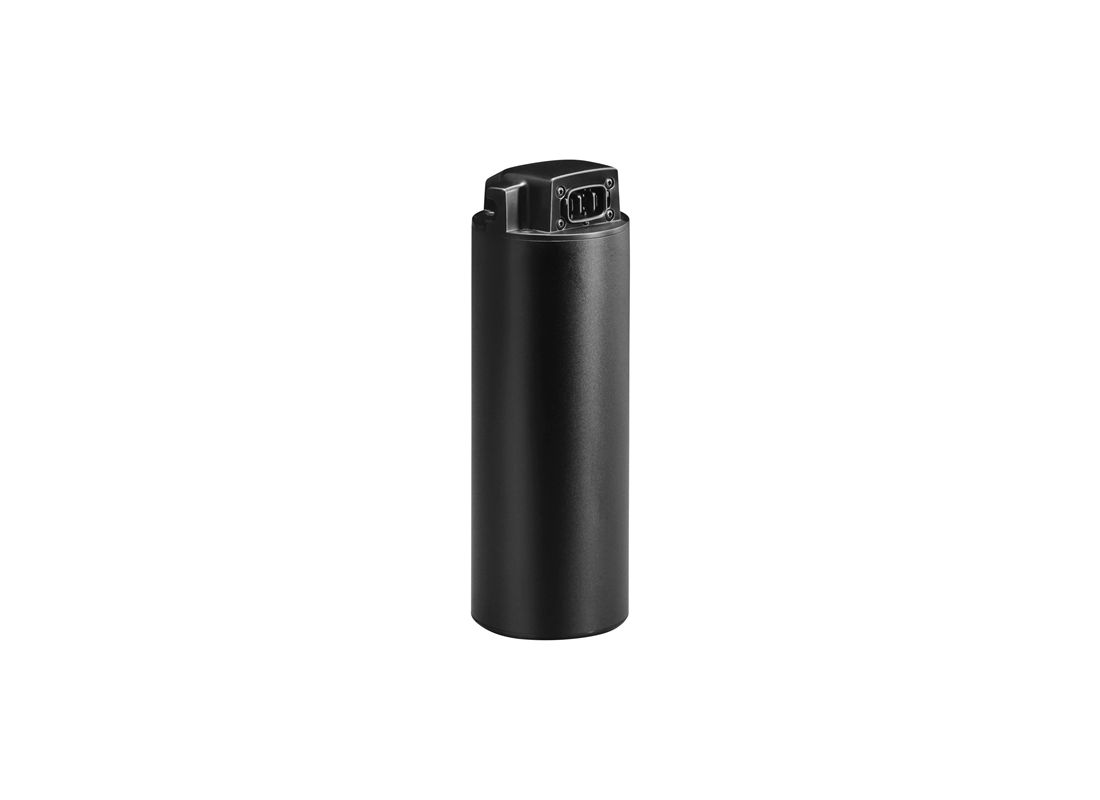 BATERIA SPECIALIZED LEVO G4 280WH EXTENDER