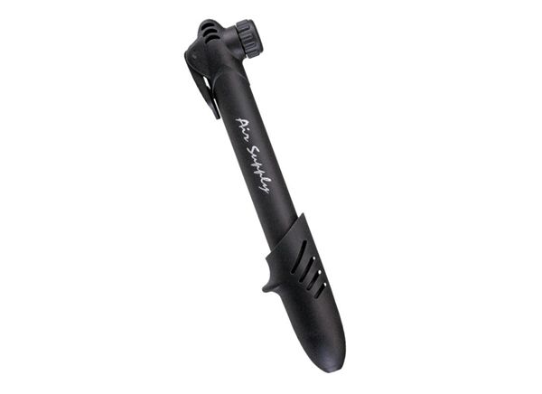 BOMBA GIYO MINI NEGRO