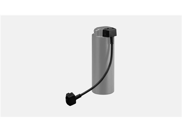 CABLE SPECIALIZED CONEXTOR EXTENDER LEVO G4
