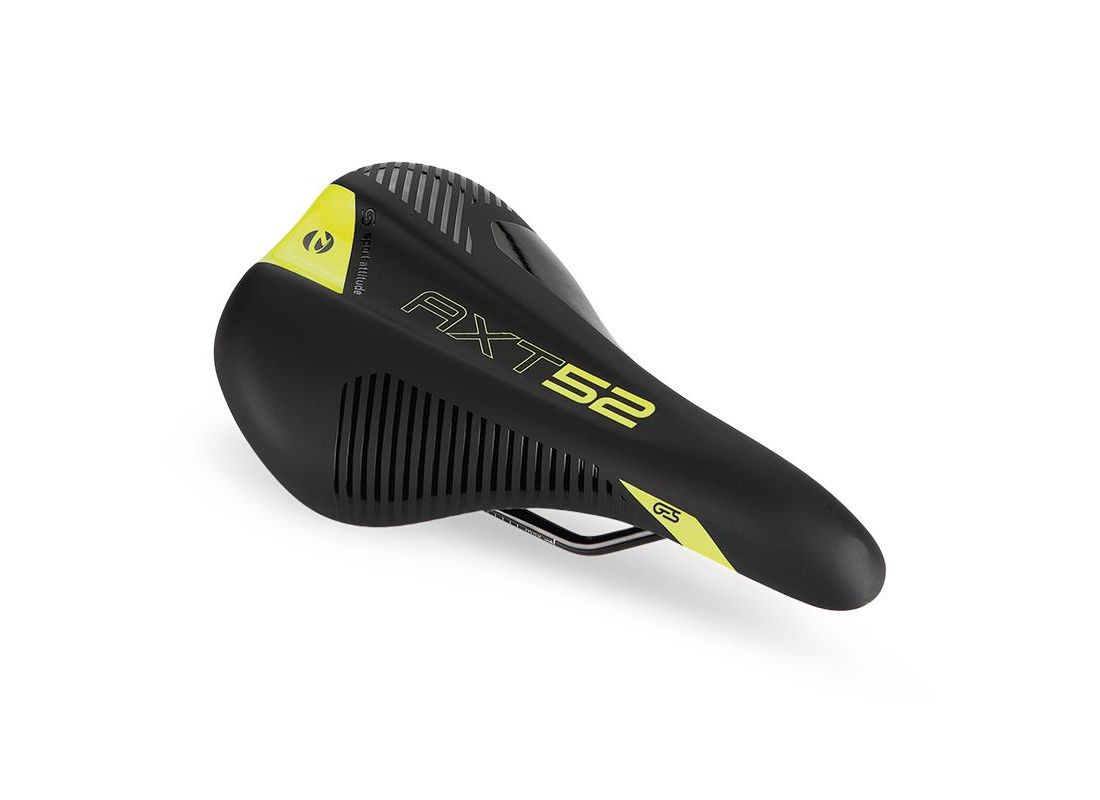SILLIN GES INFANTIL JUNIOR AXT52