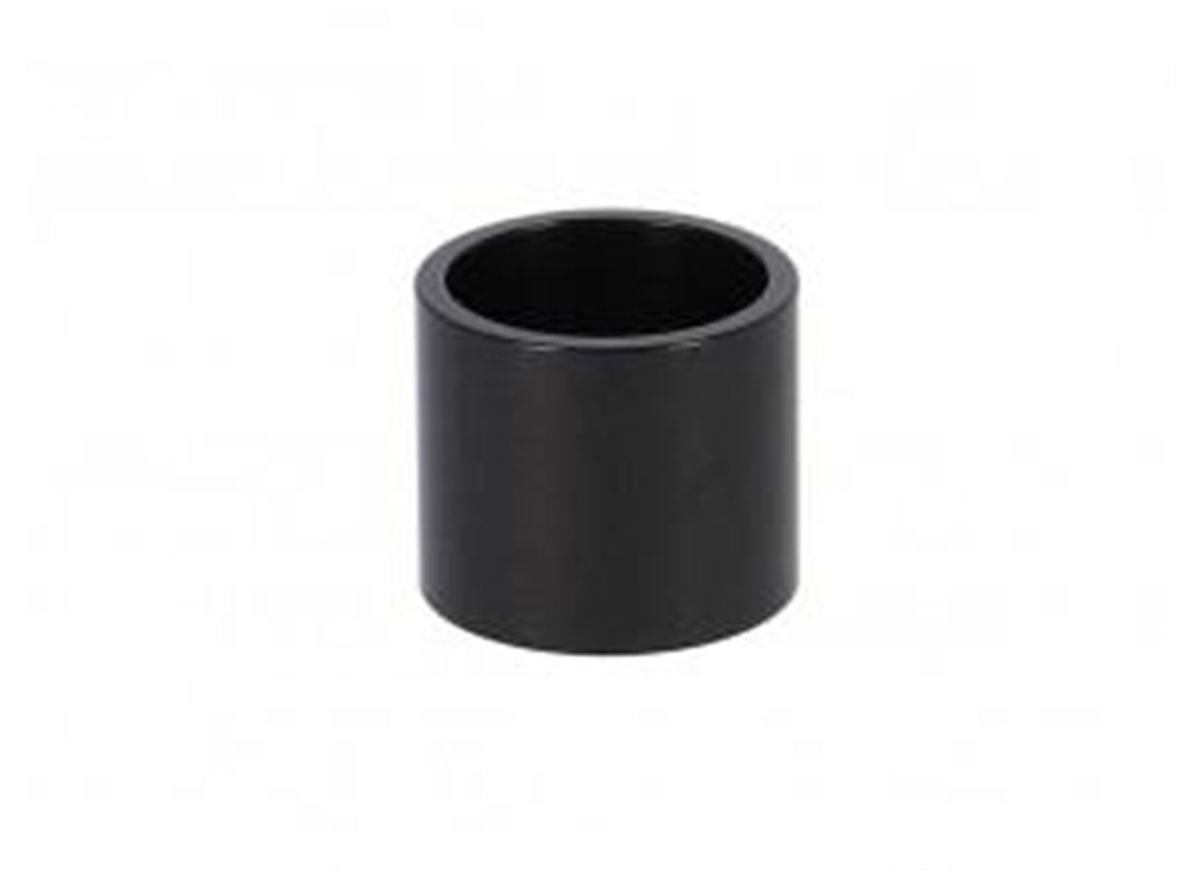 CASQUILLO ESPACIADOR NUCLEO DT SWISS 15/18X14.5MM