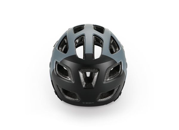 CASCO GES D-SCENT 3