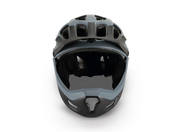 CASCO GES D-SCENT 2