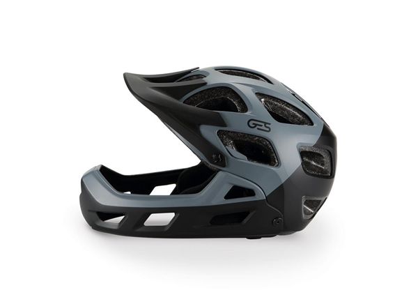 CASCO GES D-SCENT 1