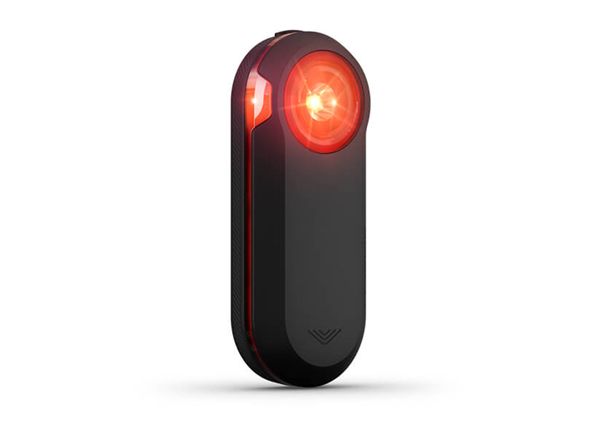 LUZ GARMIN RADAR VARIA RTL515 2