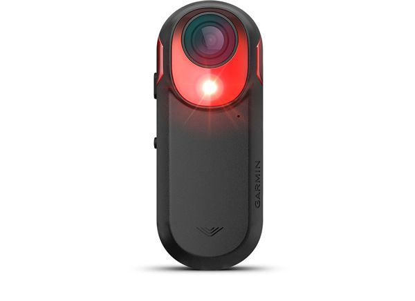 LUZ GARMIN RADAR VARIA RCT715