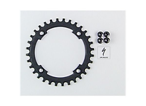 PLATO SRAM LEVO 34D 104MM EAGLE 12V