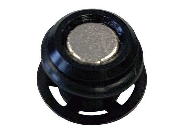 IMAN GALFER SENSOR DE VELOCIDAD PARA DISCO