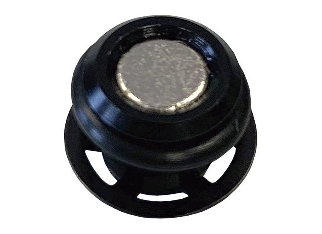 IMAN GALFER SENSOR DE VELOCIDAD PARA DISCO