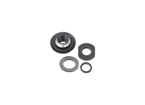 CONO BUJE SHIMANO TRS. DCHO HB-M595