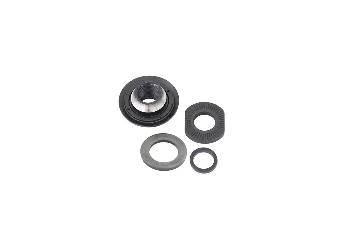 CONO BUJE SHIMANO TRS. DCHO HB-M595