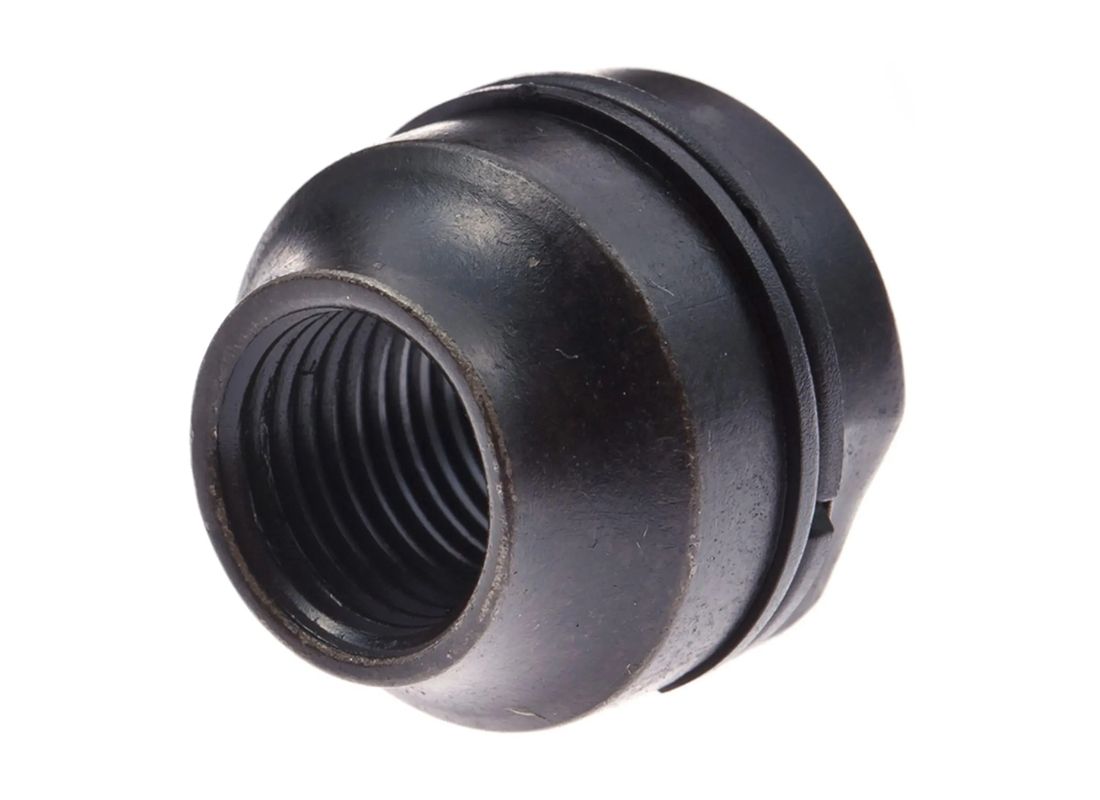 CONO BUJE SHIMANO TRS. DCHO FH-HG50/M495