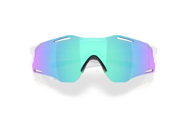 CYBR PRIZM 24K AZ 3