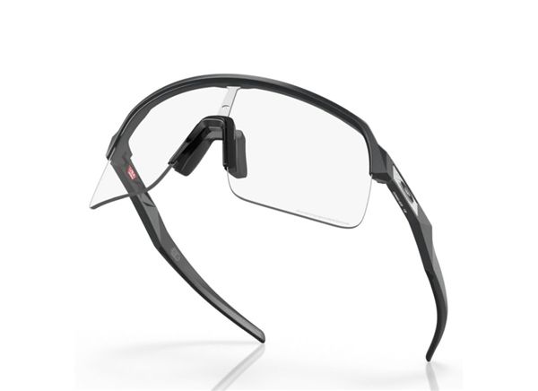 SUTRO LITE PH 2