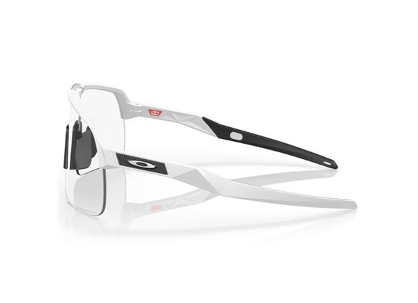 SUTRO LITE PH 1