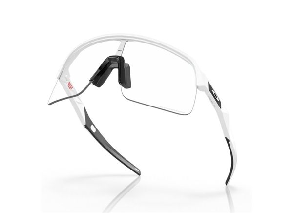 SUTRO LITE PH 2