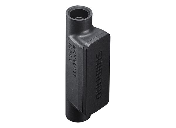 CONECTOR CABLES EMISOR WIRELESS DI2 D-FLY ETUBE