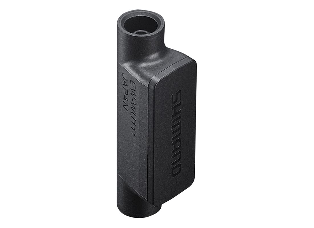 CONECTOR CABLES EMISOR WIRELESS DI2 D-FLY ETUBE
