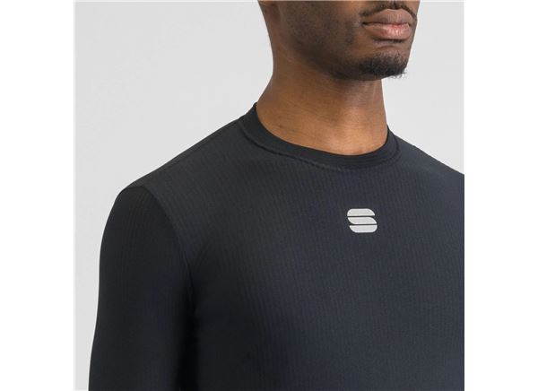 CAMISETA SPORTFUL M/L BODYFIT PRO BASELAYER