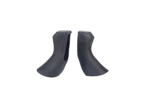 ESCALADORES SRAM RIVAL AXS 12V NEGRO