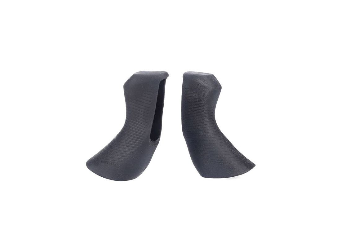 ESCALADORES SRAM RIVAL AXS 12V NEGRO