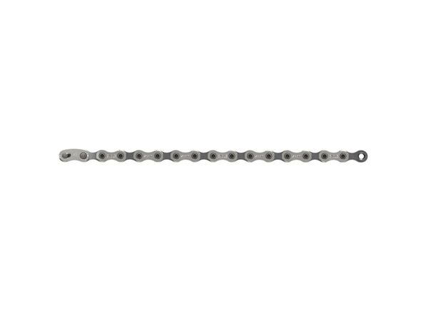 CADENA SRAM NX EAGLE 12V POWER LOCK 126 ESLABONES