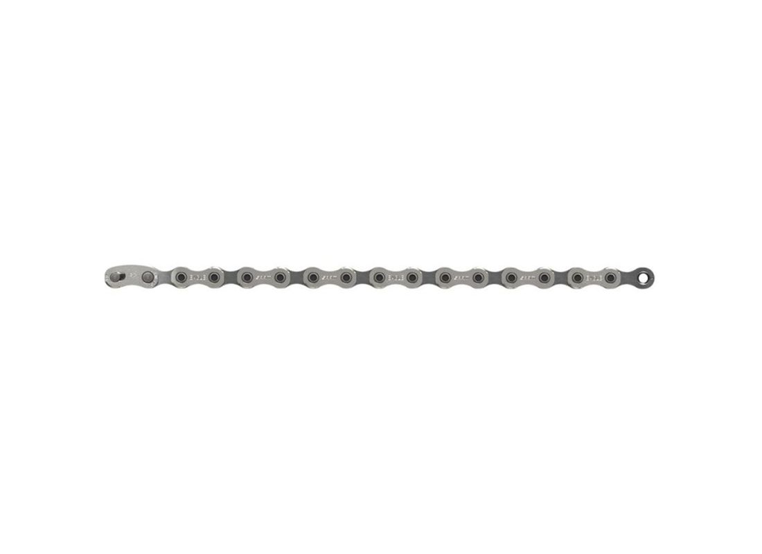 CADENA SRAM NX EAGLE 12V POWER LOCK 126 ESLABONES
