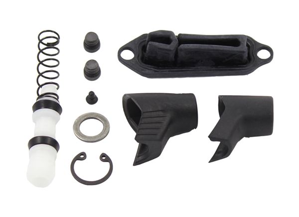 KIT PISTON MANETA SRAM CODE GUIDE R/RE/DB5 V2