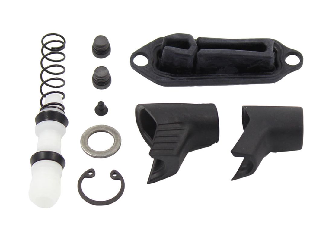 KIT PISTON MANETA SRAM CODE GUIDE R/RE/DB5 V2