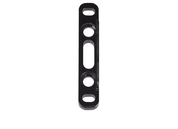ADAPTADOR PINZA FRENO SPECIALIZED TARMAC SL8 DEL. 160MM