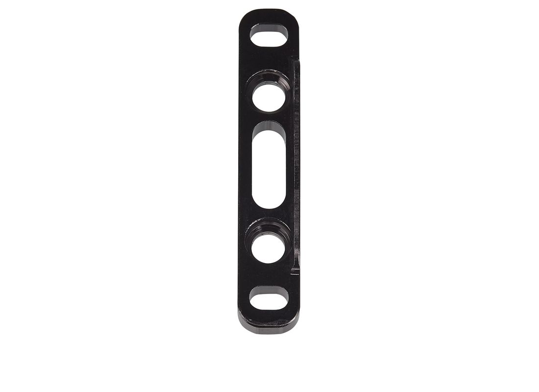 ADAPTADOR PINZA FRENO SPECIALIZED TARMAC SL8 DEL. 160MM