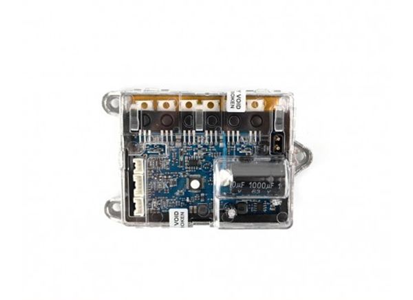 CONTROLADORA XIAOMI PRO 2 REFORZADA V3