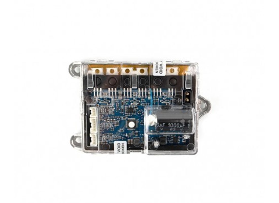 CONTROLADORA XIAOMI PRO 2 REFORZADA V3